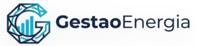 Gestão Energia